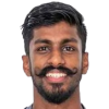 Kavish Fernando