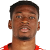 Oscar Oppong