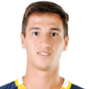 Hernan Da Campo