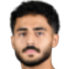 Hamad Kahiout