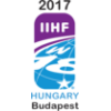 Mistrovství světa U18 Div. IA ženy