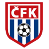 CFK Nitra