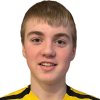 Arnor Agustsson