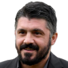 Gennaro Gattuso