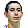 Derlis Caballero