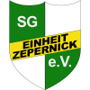 Einheit Zepernick