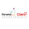 Panama Claro Championship