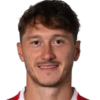 Anton Miranchuk