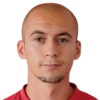 Petar Antolkovic