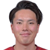 Kanta Tanaka