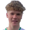 Tom McGrath