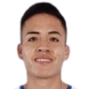 Stiven Vargas