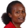 Feni Binsbarek