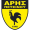 Aris Petinos