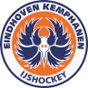 Eindhoven