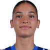 Andra-Maria Mihaescu