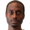 Antonio Gomes