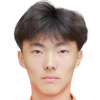 Fubo Hao
