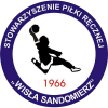 Wisla Sandomierz