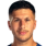 Bardghji