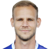 Martin Kreuzriegler