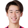 Hayato Okuda
