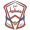 マスカット