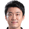 Hyo-Gyun Lee