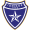 Ionikos