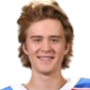 Lucas Sawchyn