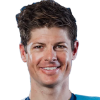 Jakob Fuglsang