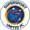 Supersport Utd B21