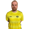 Mikko Maaranen
