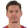 Borven