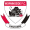 Morningside logo
