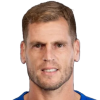 Matias Ferreira