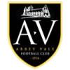 Abbey Vale