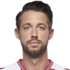 Mark Uth