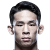 Hyun Sung Park