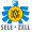 Sele-Zell