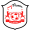 UPB-MyTeam FC