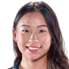 Ginnie Ding