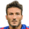 Piovaccari