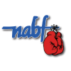 Middleweight Miehet NABF Title