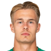Max Hagemoser