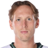 Jacob Svensson