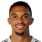 Alexander-Arnold