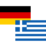 www.flashscore.gr
