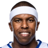Toddrick Gotcher