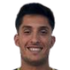 Adrián Delgado